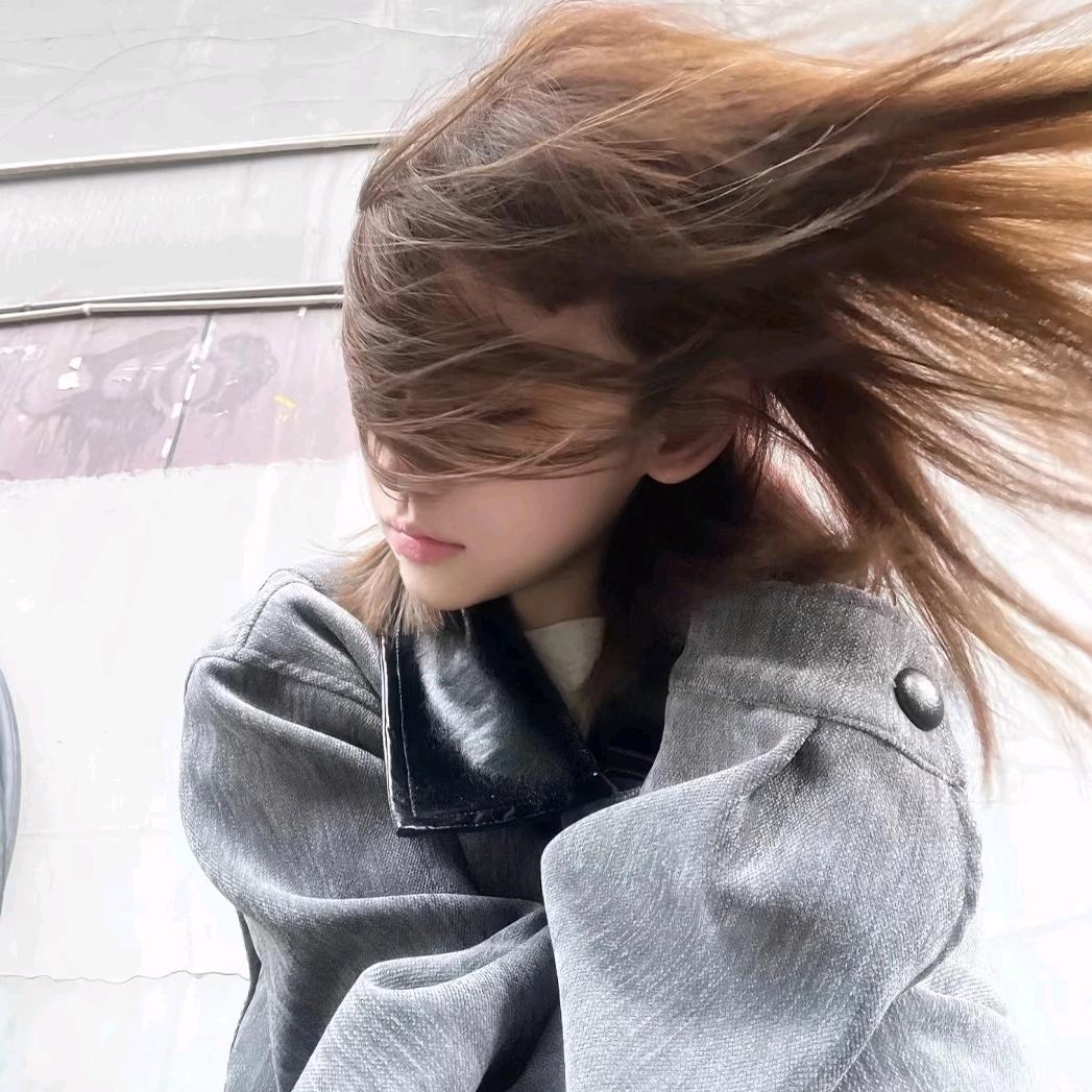 芒果脸统治世界