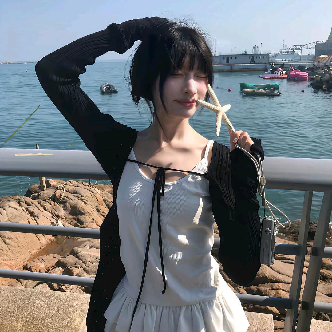 G.🐾