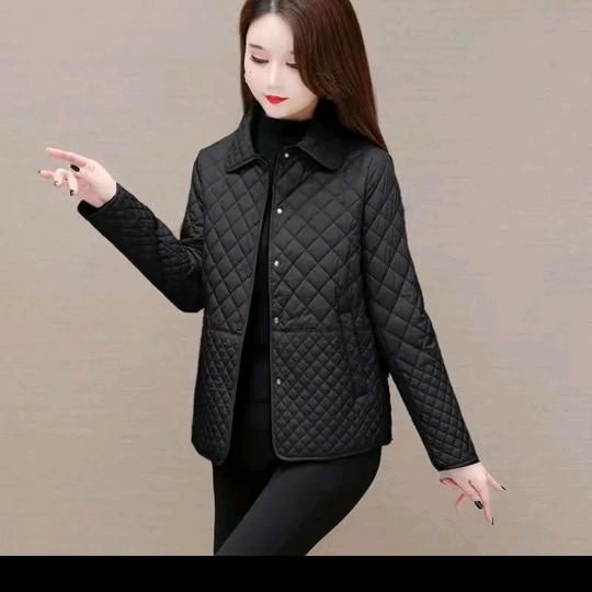 琴姐服饰
