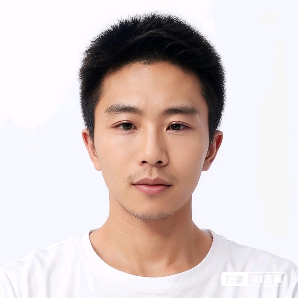 青春无价，不负韶华。