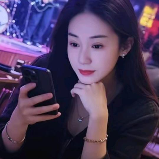 用户4965741457202半颗🍬糖