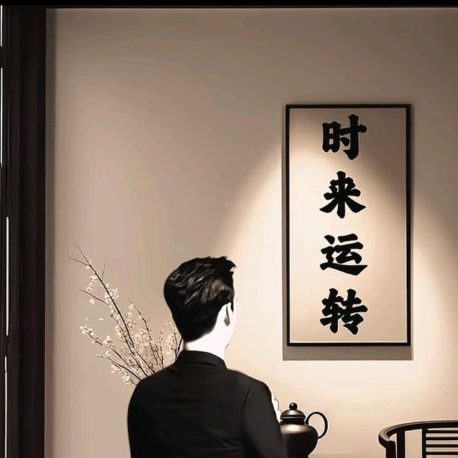 林  少