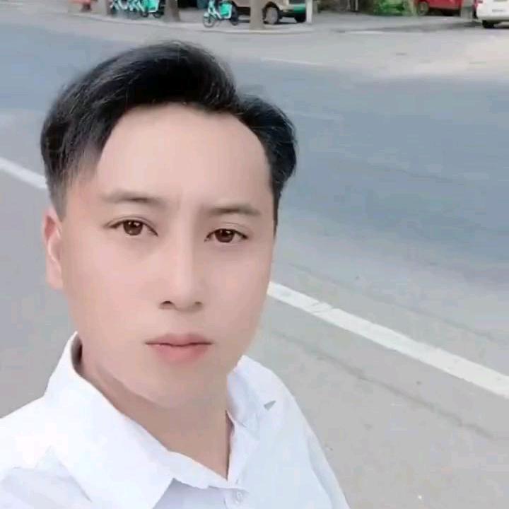 从头在来