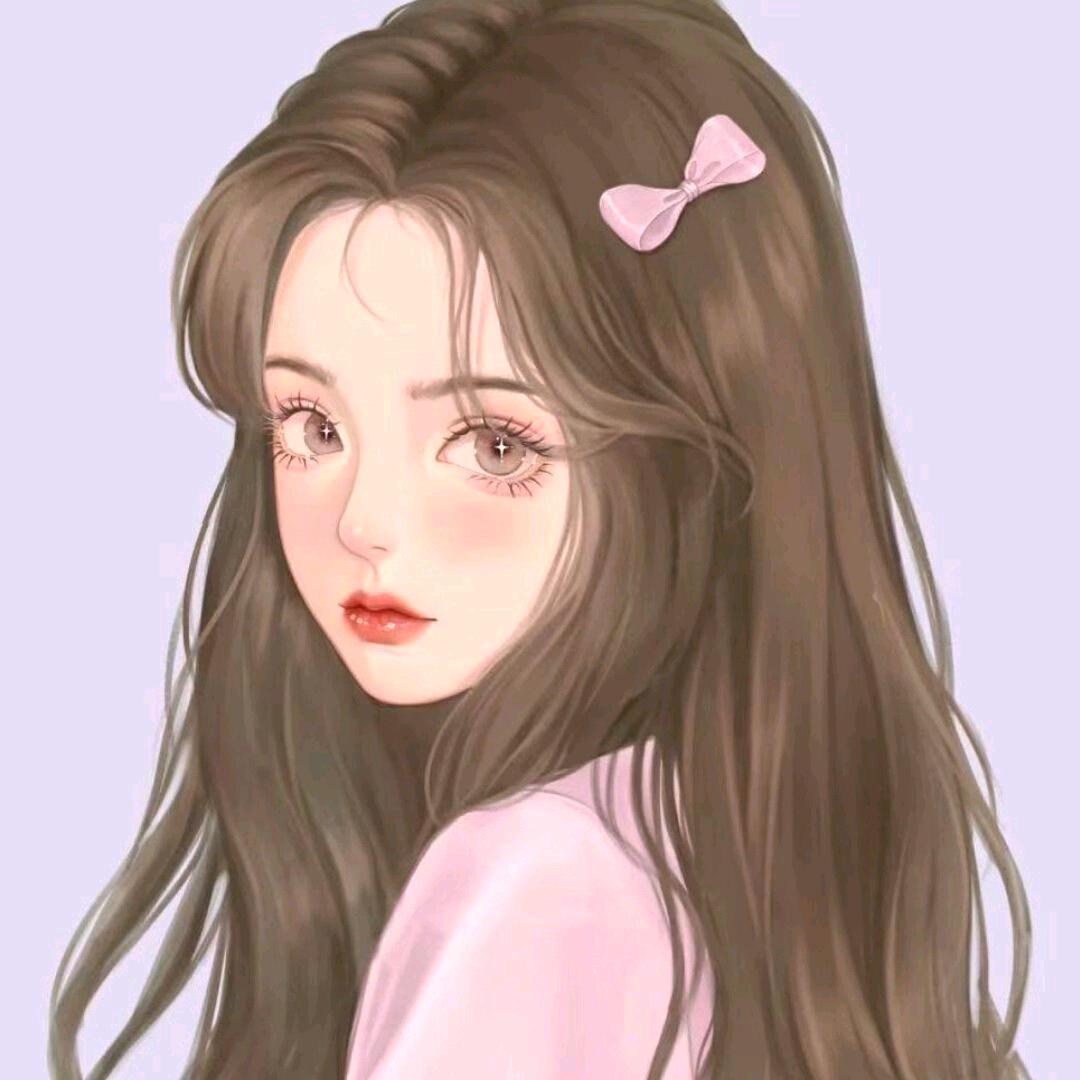 超爱吃醋