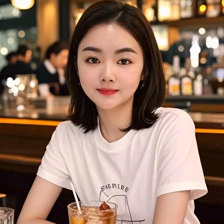 东莞常平维盈钣金厂