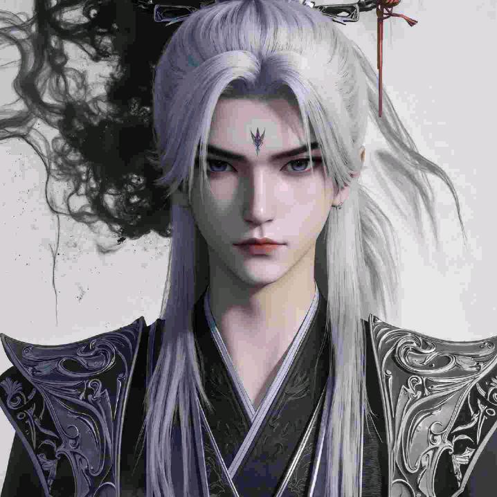 邻水夜生活—夏天