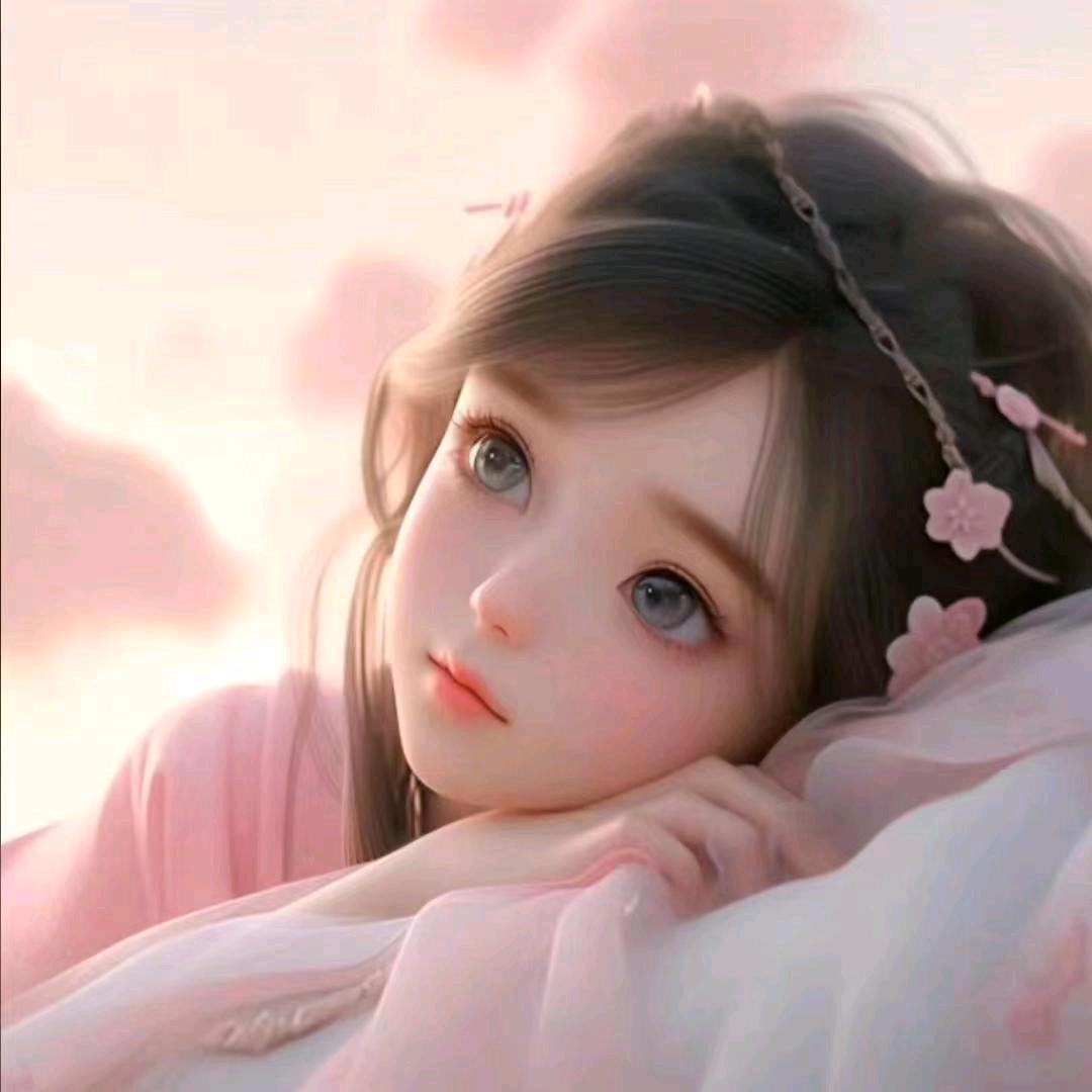 🌸初见🌸