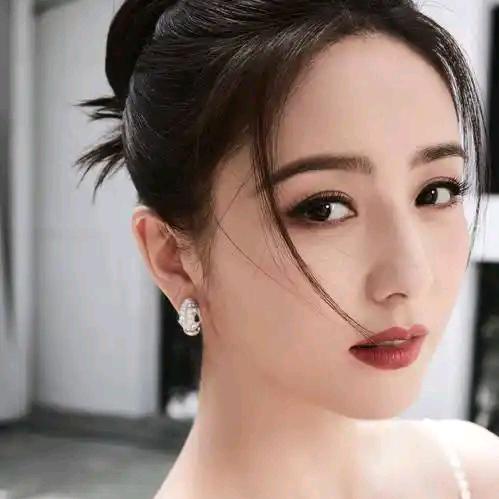 萍水相蓬