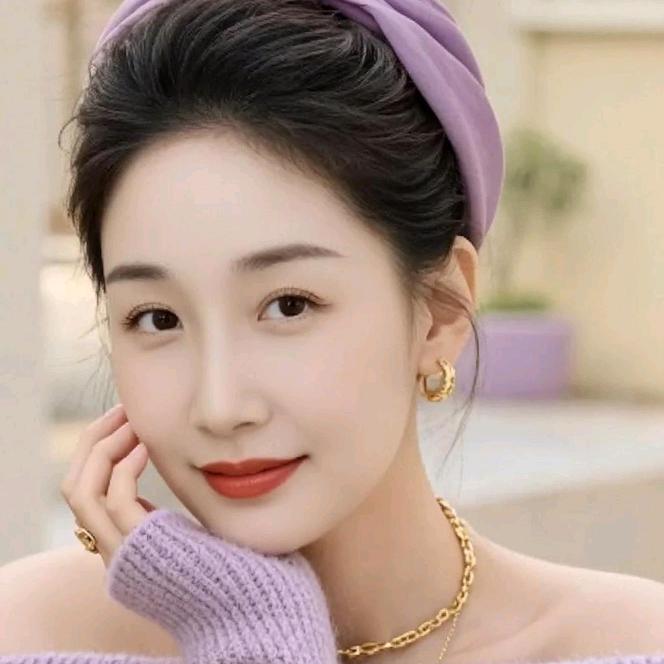 黎家九小姐（18:30-22:00直播）