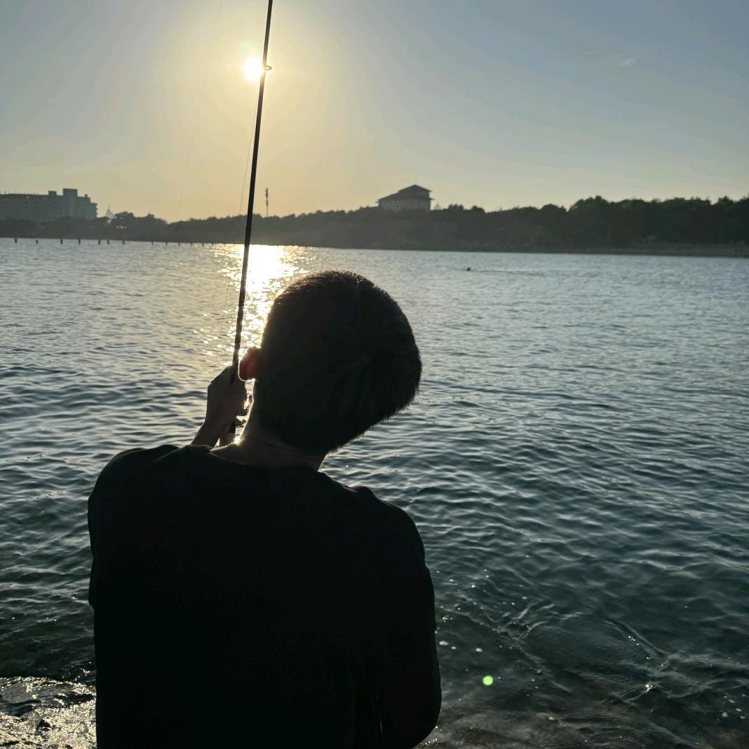 新疆岳普湖恒浮棉业