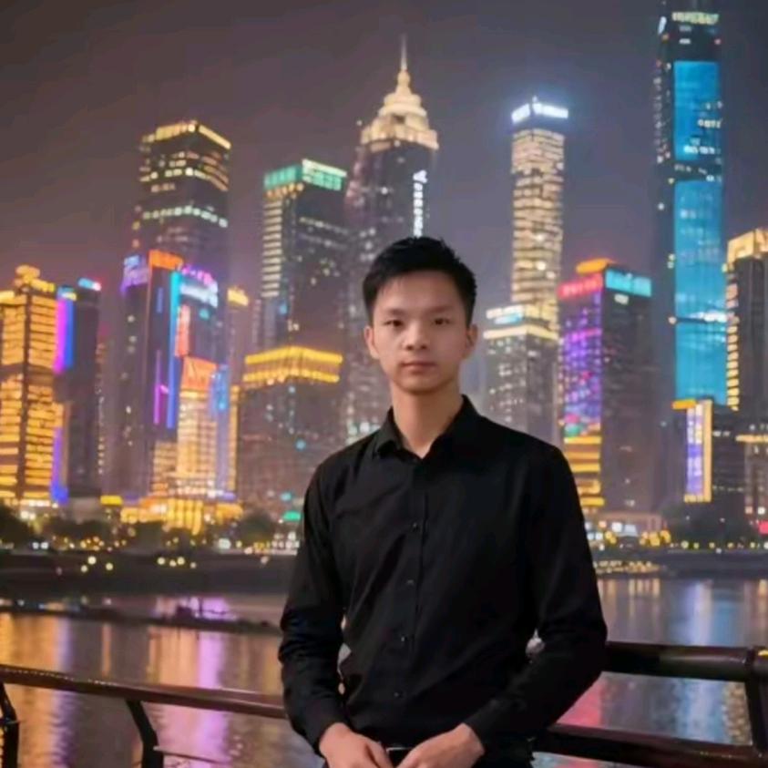 爱随意 ㅤㅤㅤㅤㅤㅤㅤㅤㅤㅤㅤㅤ╭╯