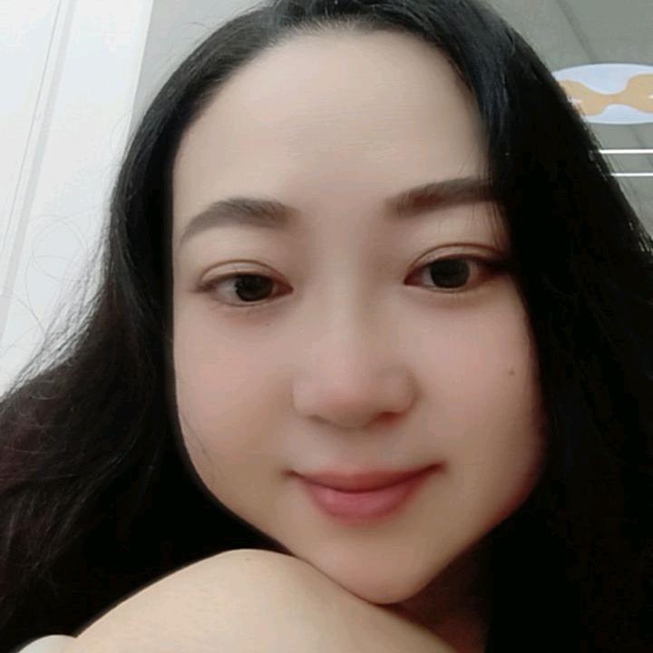 小玉宝宝