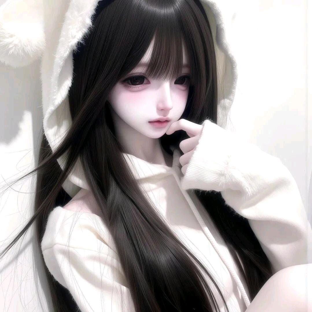 李礼༴