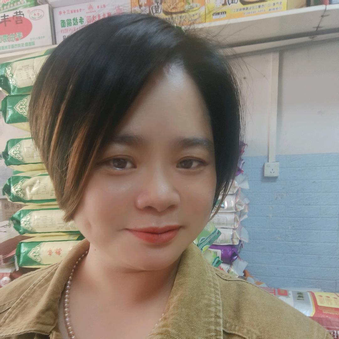 红梅在佛山