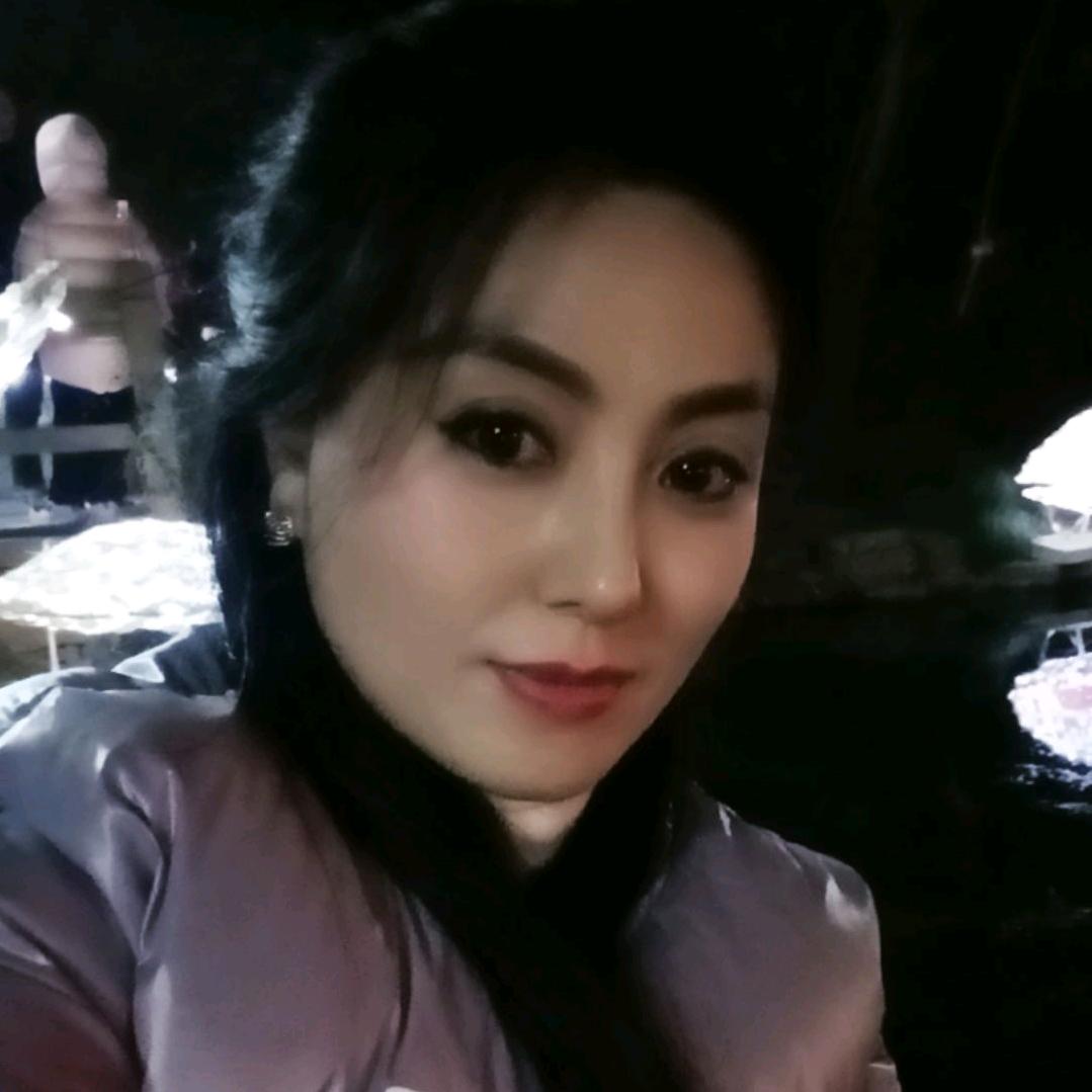 @艳艳83🐖