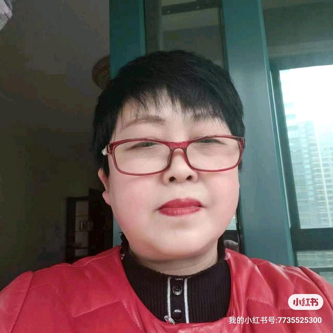 修脚师梅子