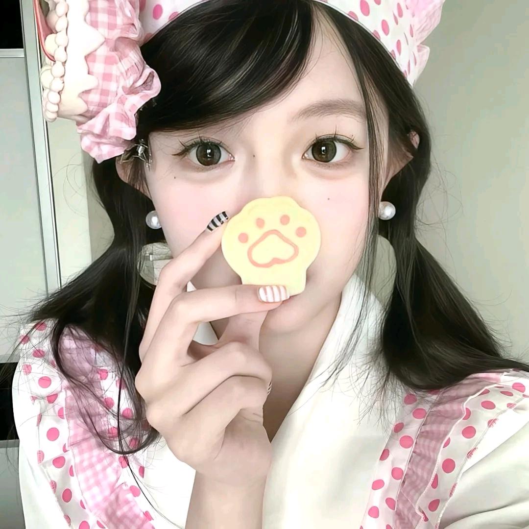 阿念🐾👑𓆝