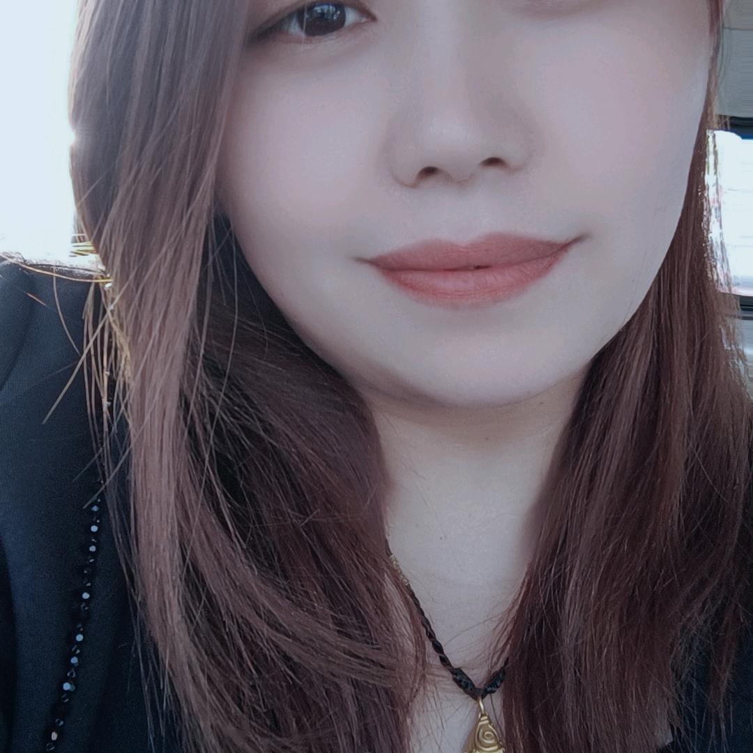 永远幸福