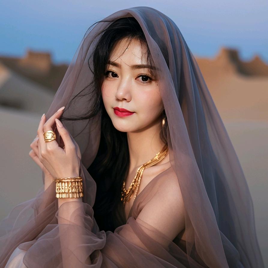 慧妞爆爆库（小）