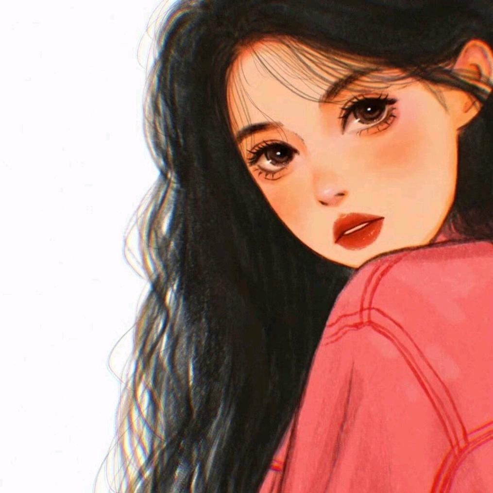 金鹿鹿