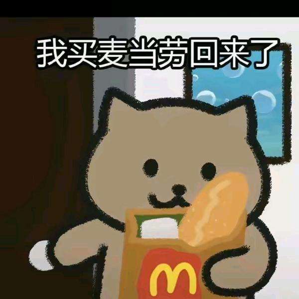 王小磊