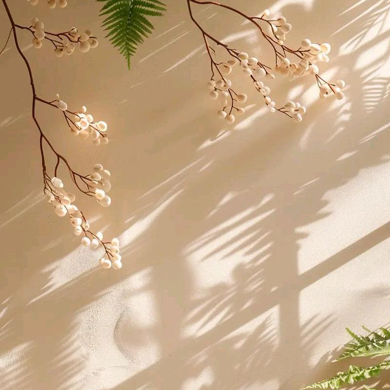 小溪短剧