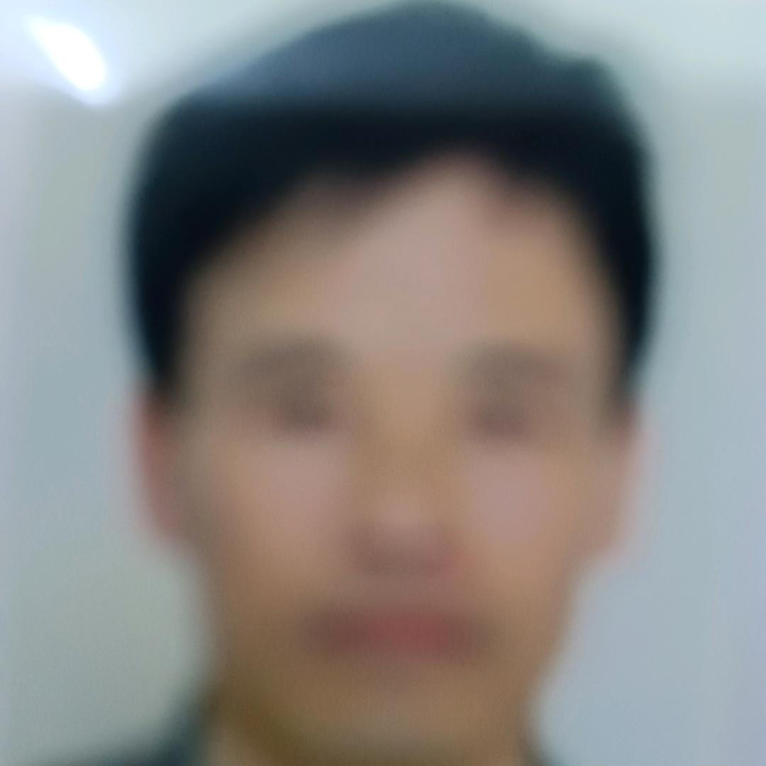 飞跃哥