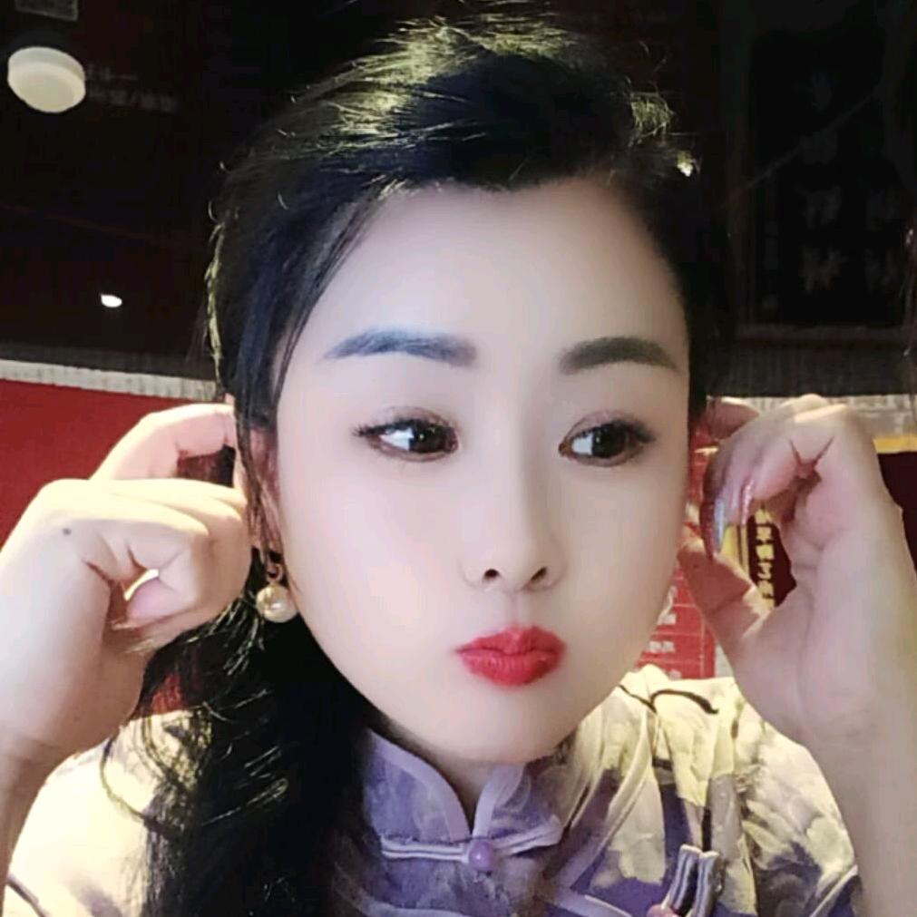 陆琴脚艺（南瑞店）店长