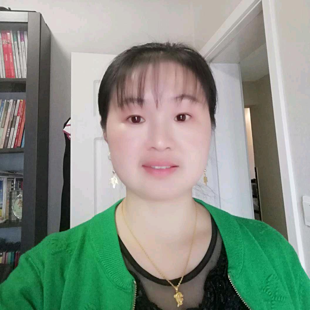 单亲妈妈