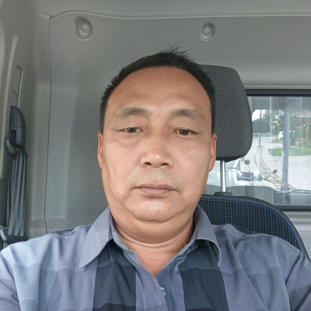 朱方明