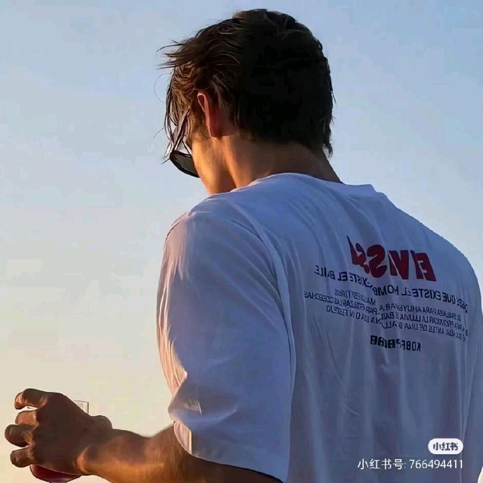 我身上有个不可战胜的冬天