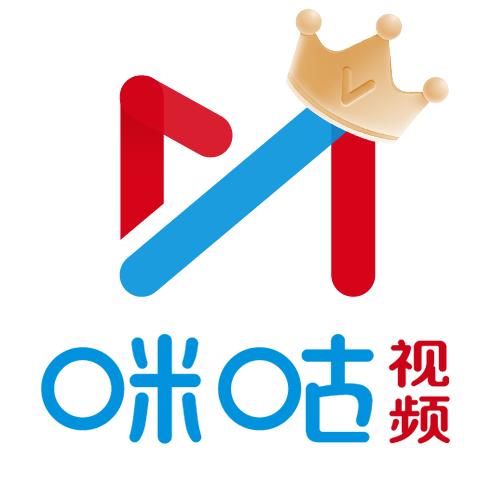 咪咕视频官方旗舰店