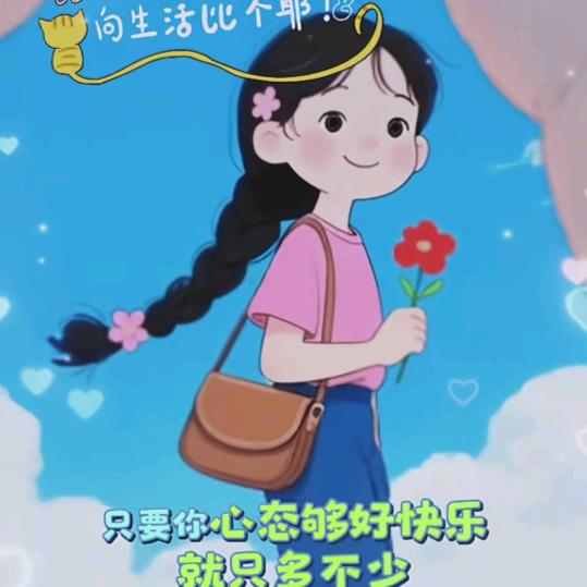 冰雨