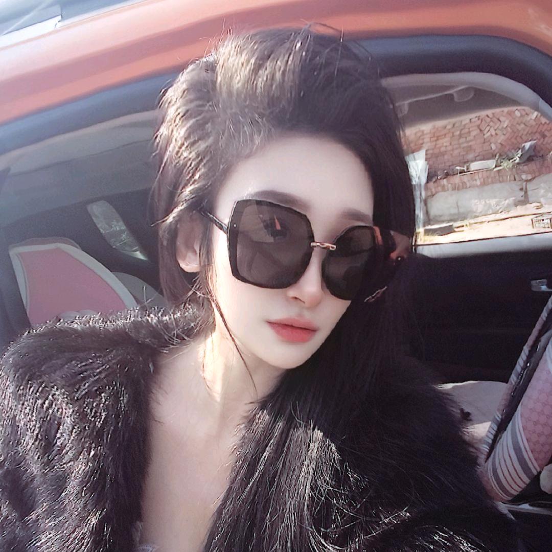 @温七爷