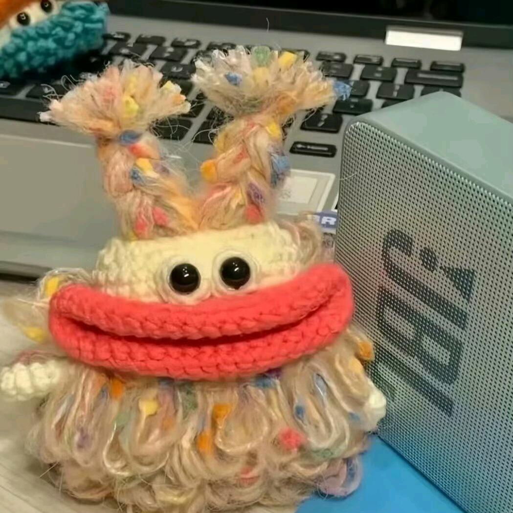 秋江汐