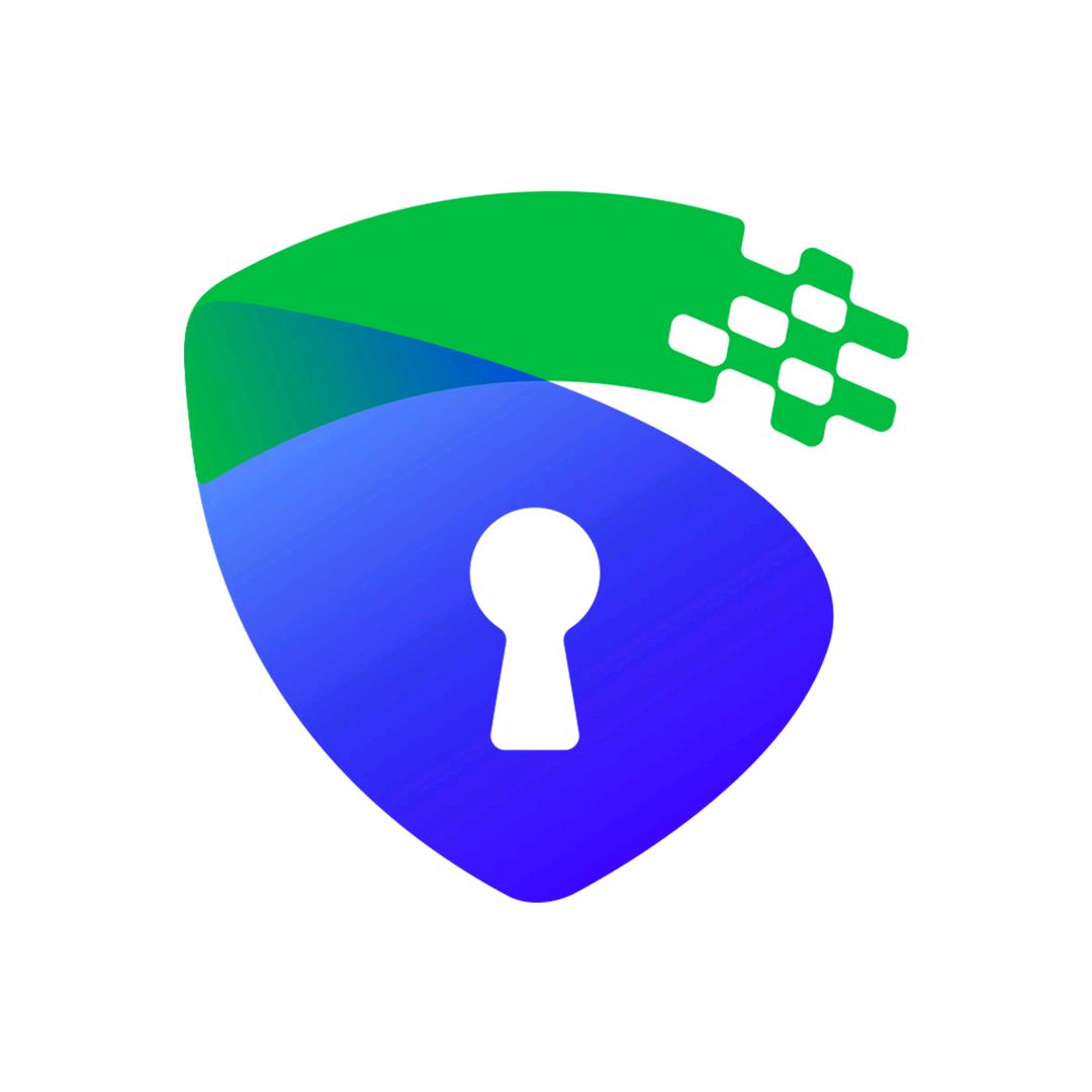 智榜样网络安全(官方)