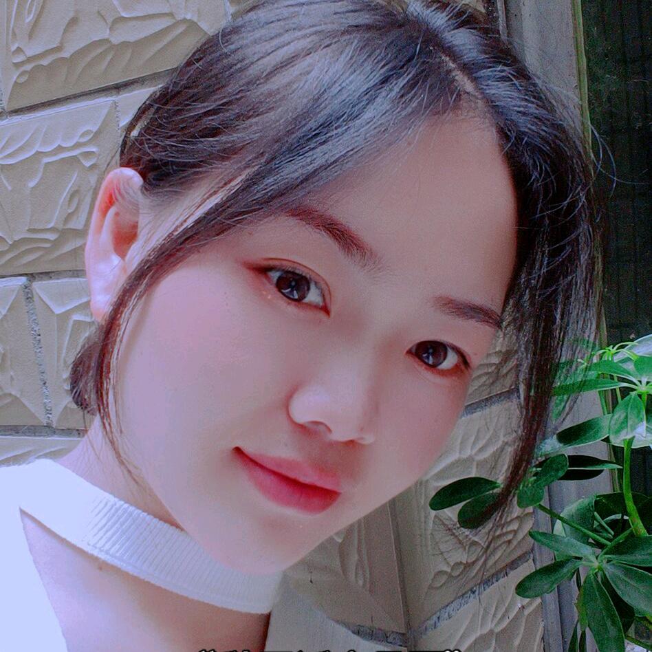 可馨儿