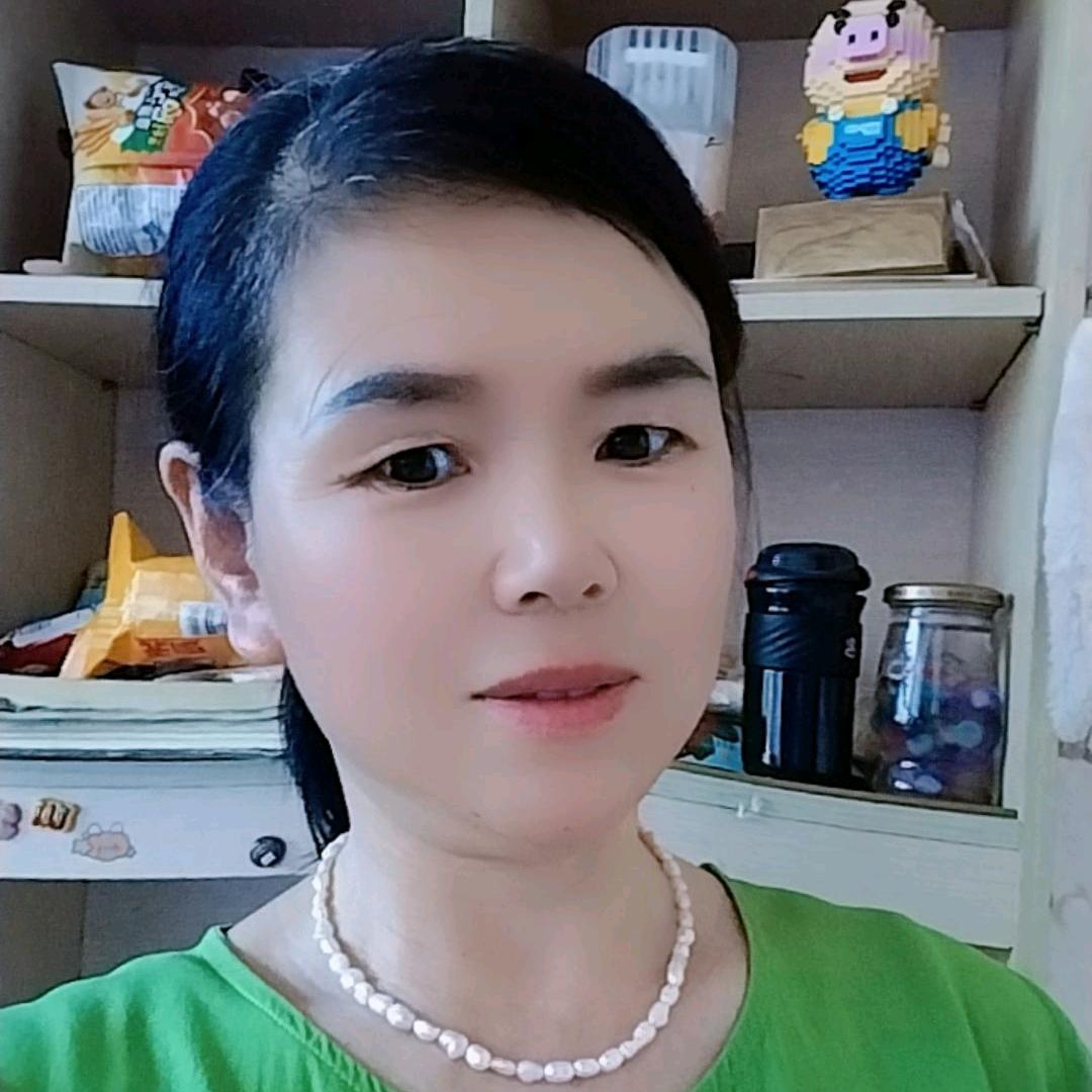 玉叶