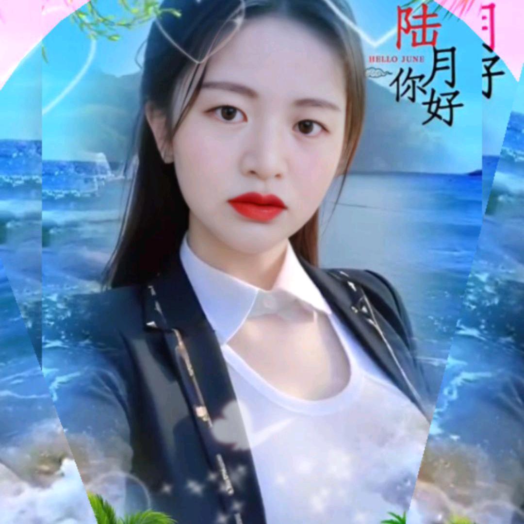 修罗王👫🙎💁💑👩