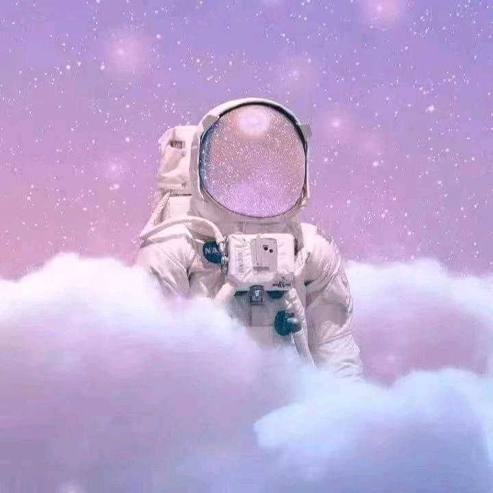 𝙎𝙪𝙢𝙢𝙚𝙧好物分享