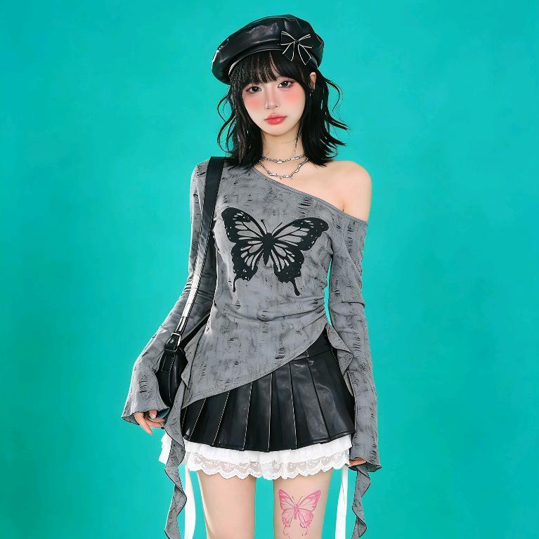 【小个子穿搭】