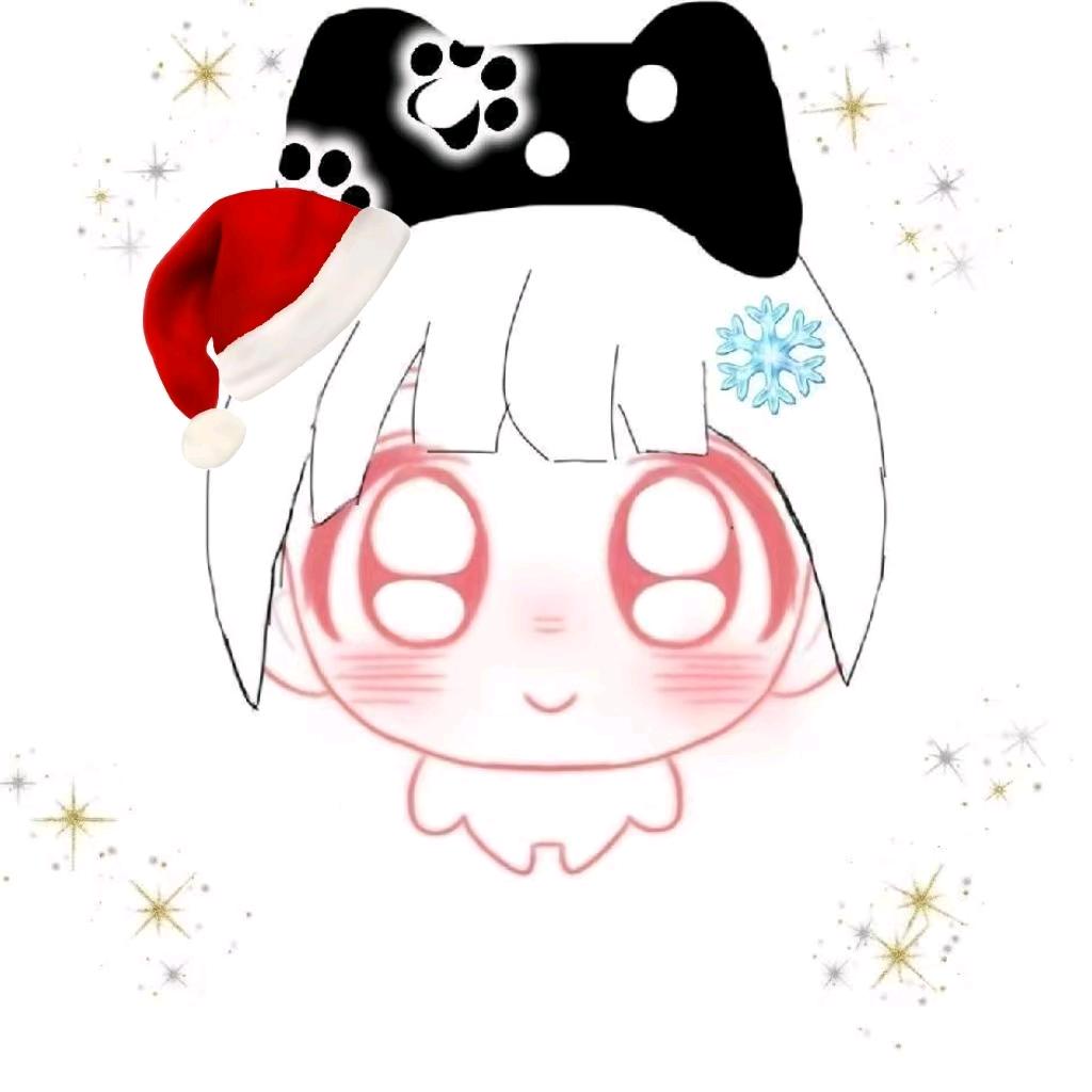 ⁺✞ʚ成都猛一ɞ✟₊