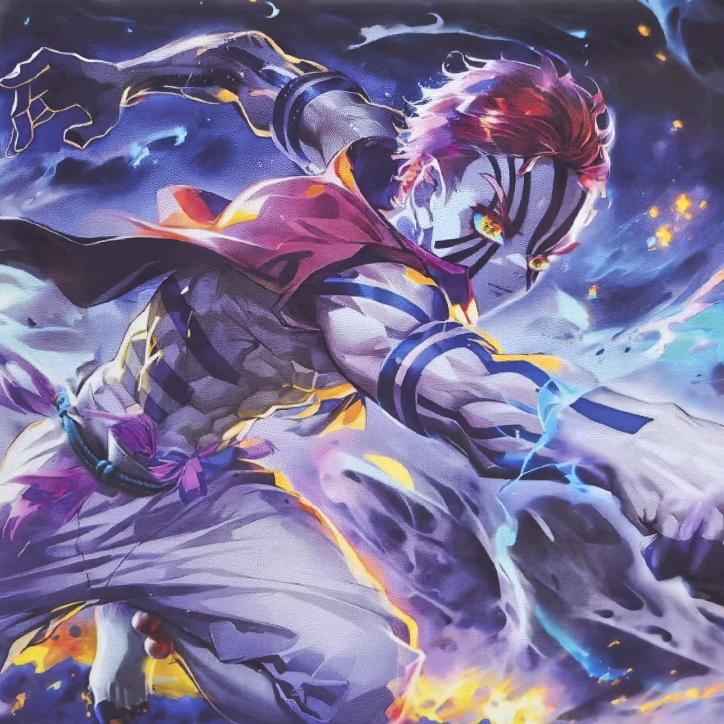 工地搬砖人二次元人格版