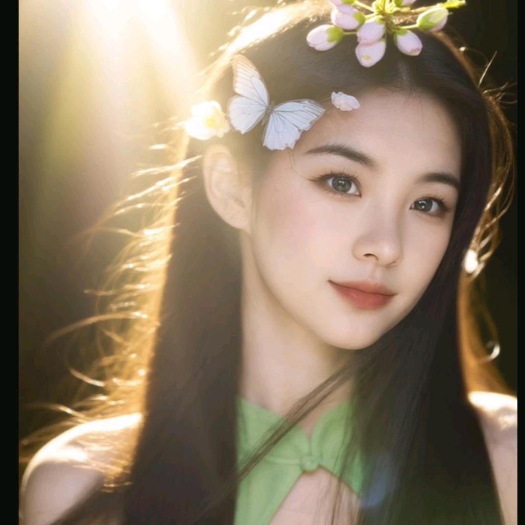 菲菲♥吖