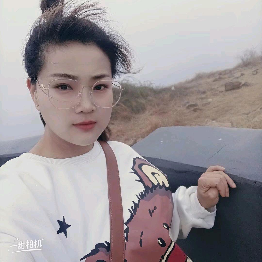 上官yune😉