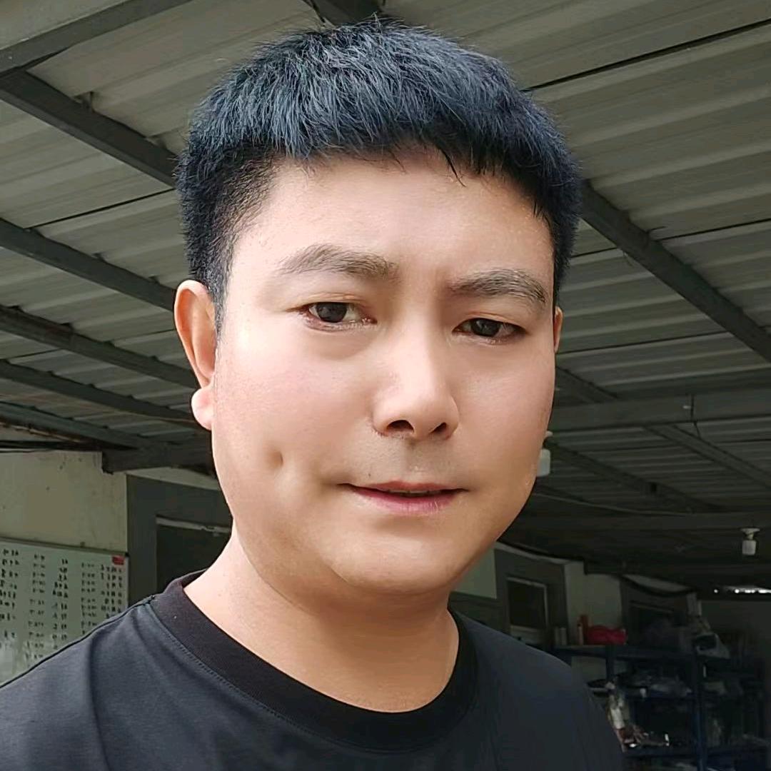 瑶海区兵哥，纯手工制作咸菜