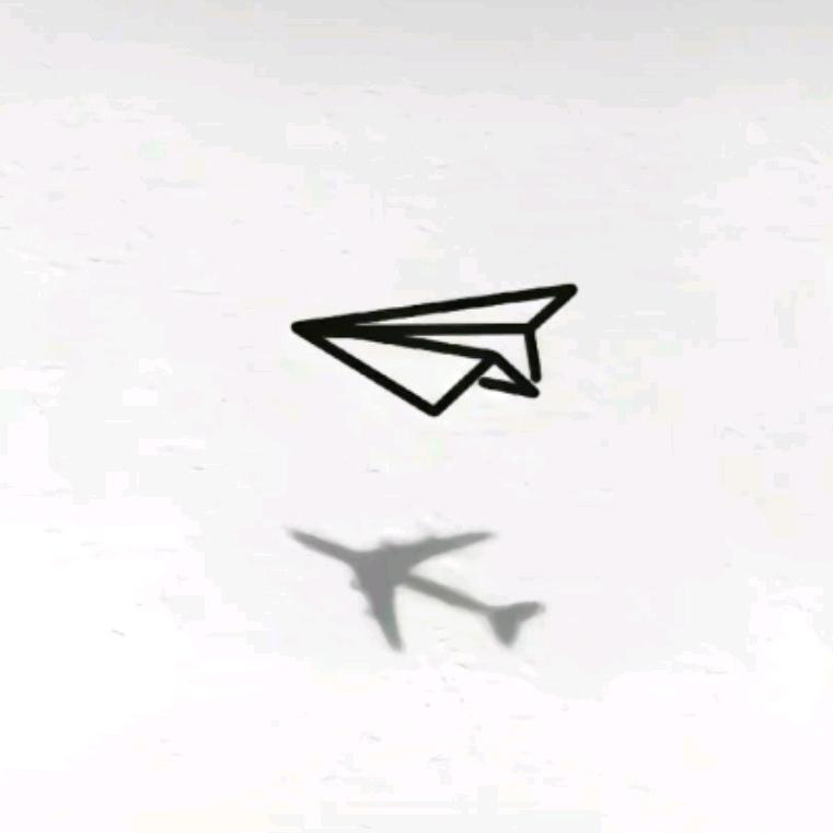 哈？