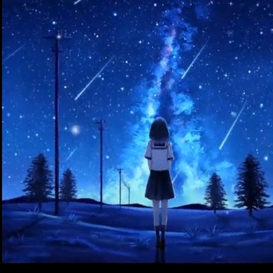 🥀এ᭄封心ꦿ锁💔爱 ོ࿐ᩚ