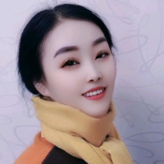 无忧无虑