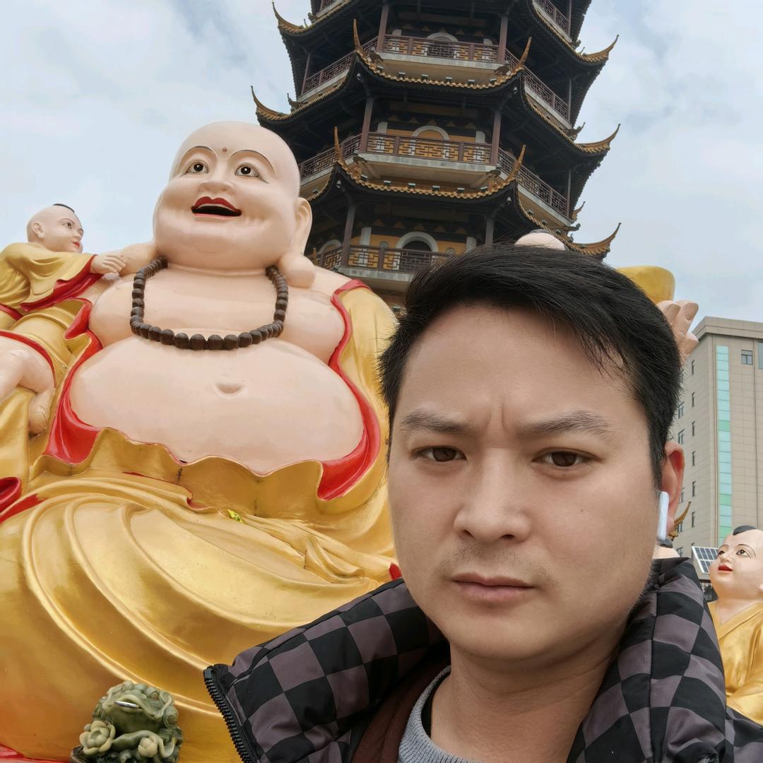 心之所【向】